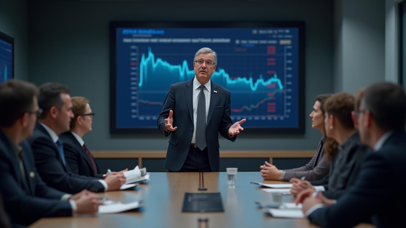 a.k.a. Brands 2025 Q1 Earnings Revenue Climbs 10.1% Amid Narrowed Losses