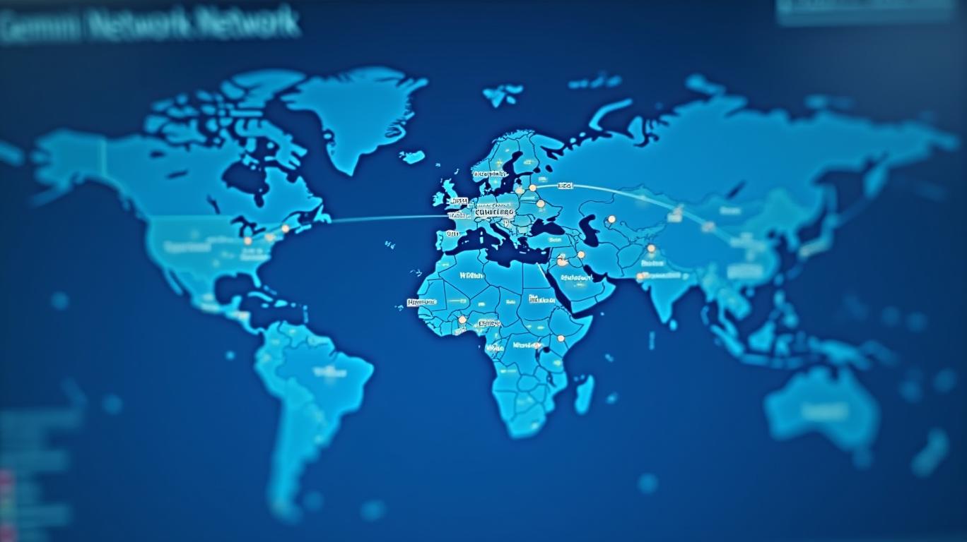 Hapag-Lloyd: Navigating Volatility with Operational Excellence and Strategic Discipline