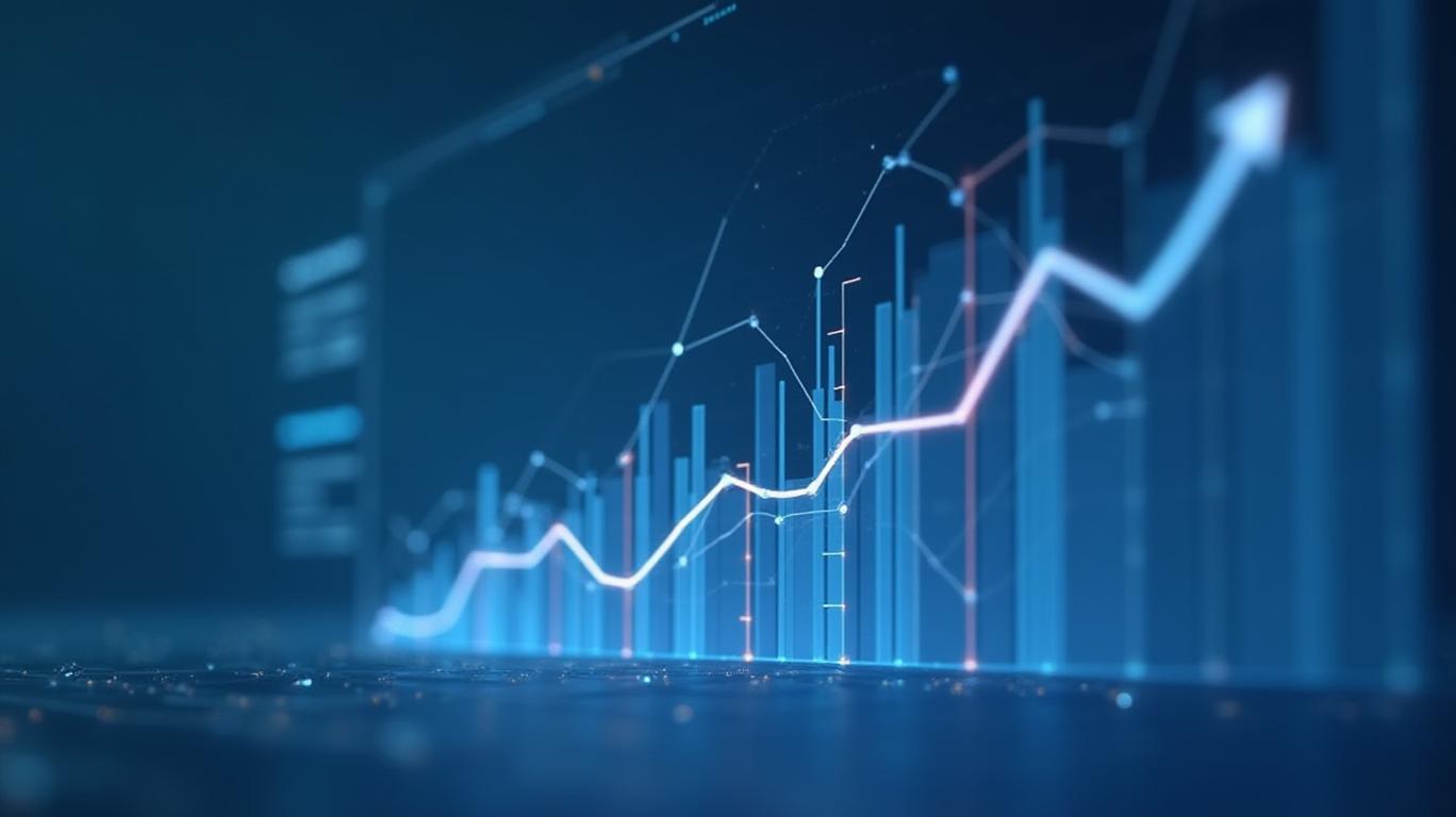 DarioHealth's Q1 2025 Miss: A Buying Opportunity in Digital Therapeutics?