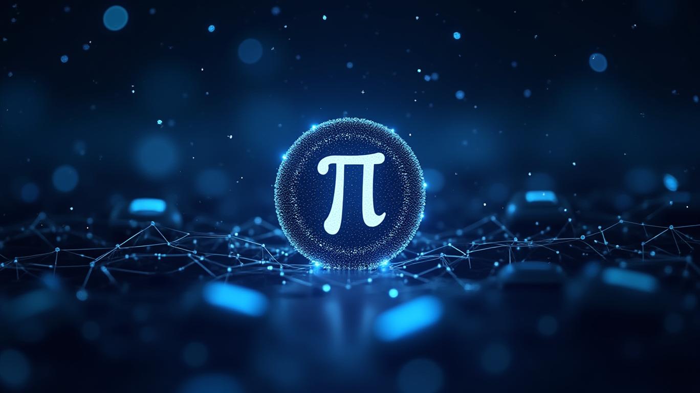 Pi Network Shuts Central Node, Moves Toward Decentralization