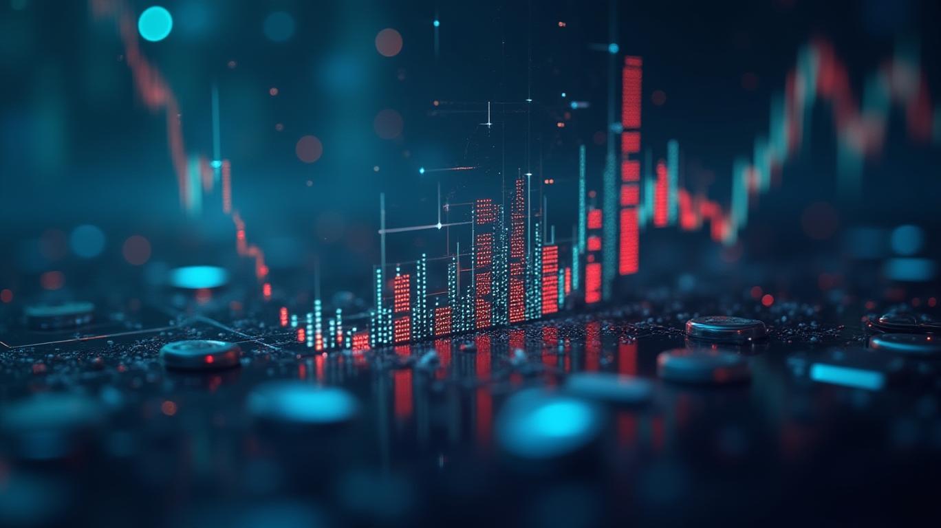 Brenmiller Energy Plunges 16.11% Amid Public Offering