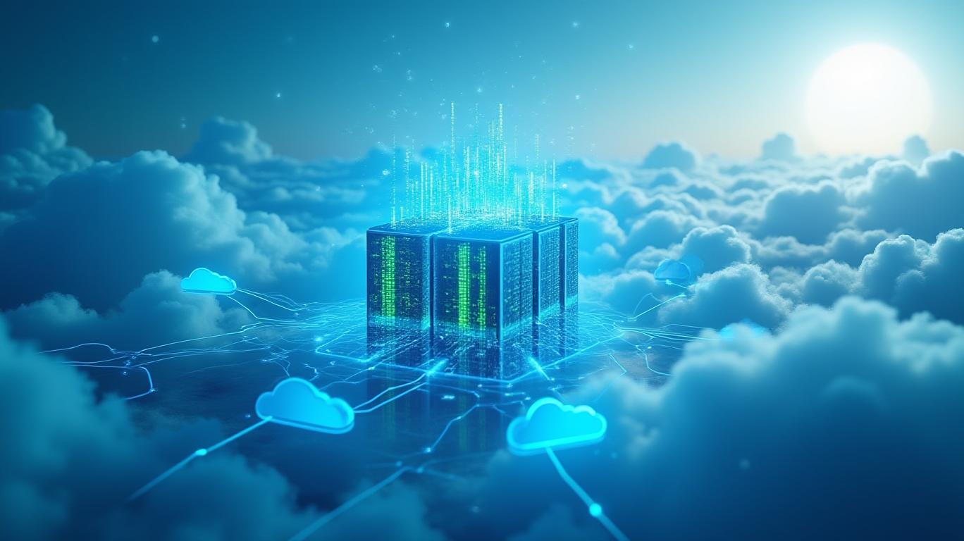 Dynatrace's Q4 Beat and Margin Surge Signal a Strategic Buy Amid Undervalued Momentum