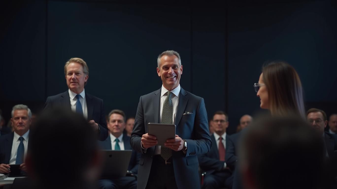 Brilliant Earth 2025 Q1 Earnings Net Income Declines 406%