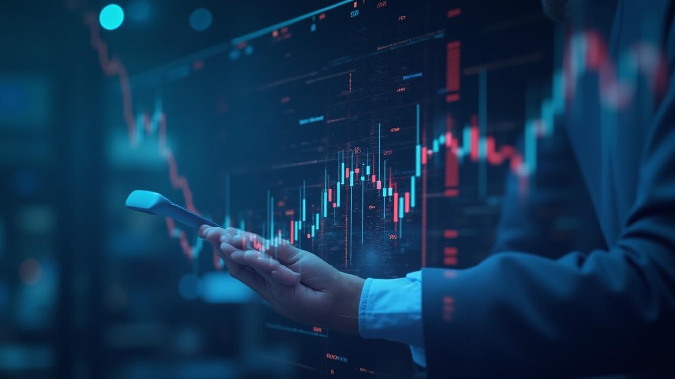 Communication Services Stocks Moving in Wednesday's Pre-Market Session: Gainers and Losers