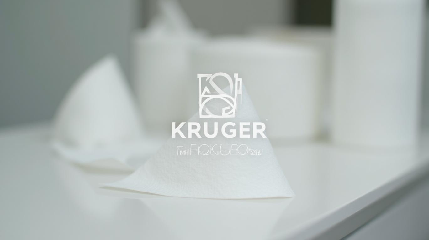Dividend Fortitude in a Staple Market: Why KP Tissue’s CAD 0.18 Payout Signals Undervaluation