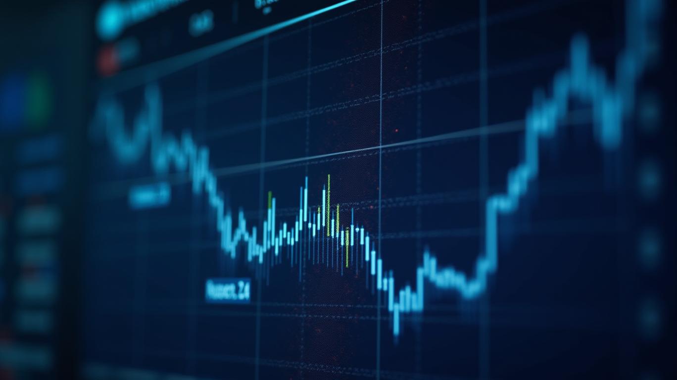 Tech Stocks: Defying Macro Headwinds Through Inflation Relief, AI Catalysts, and Strategic Shifts