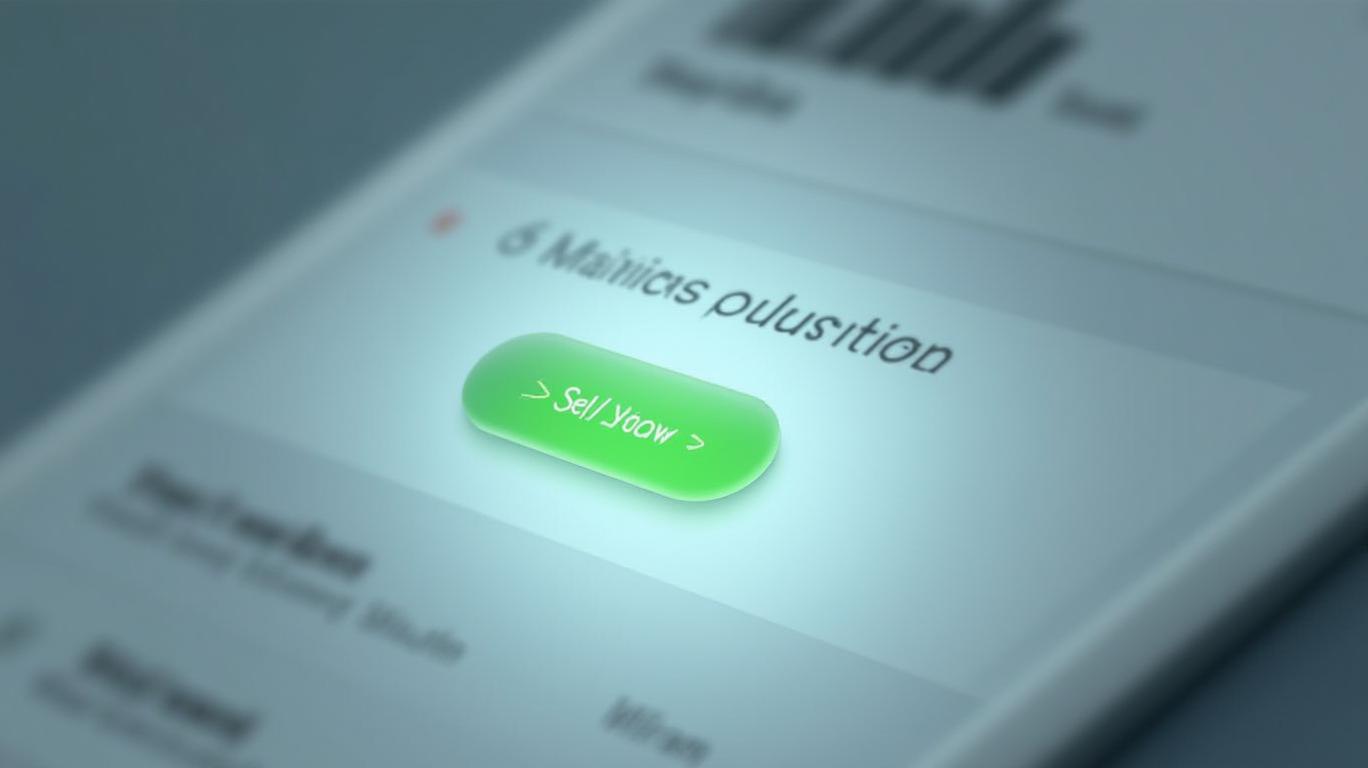 ACV: Disrupting the $1 Trillion Used Car Market with Tech-Driven Transparency