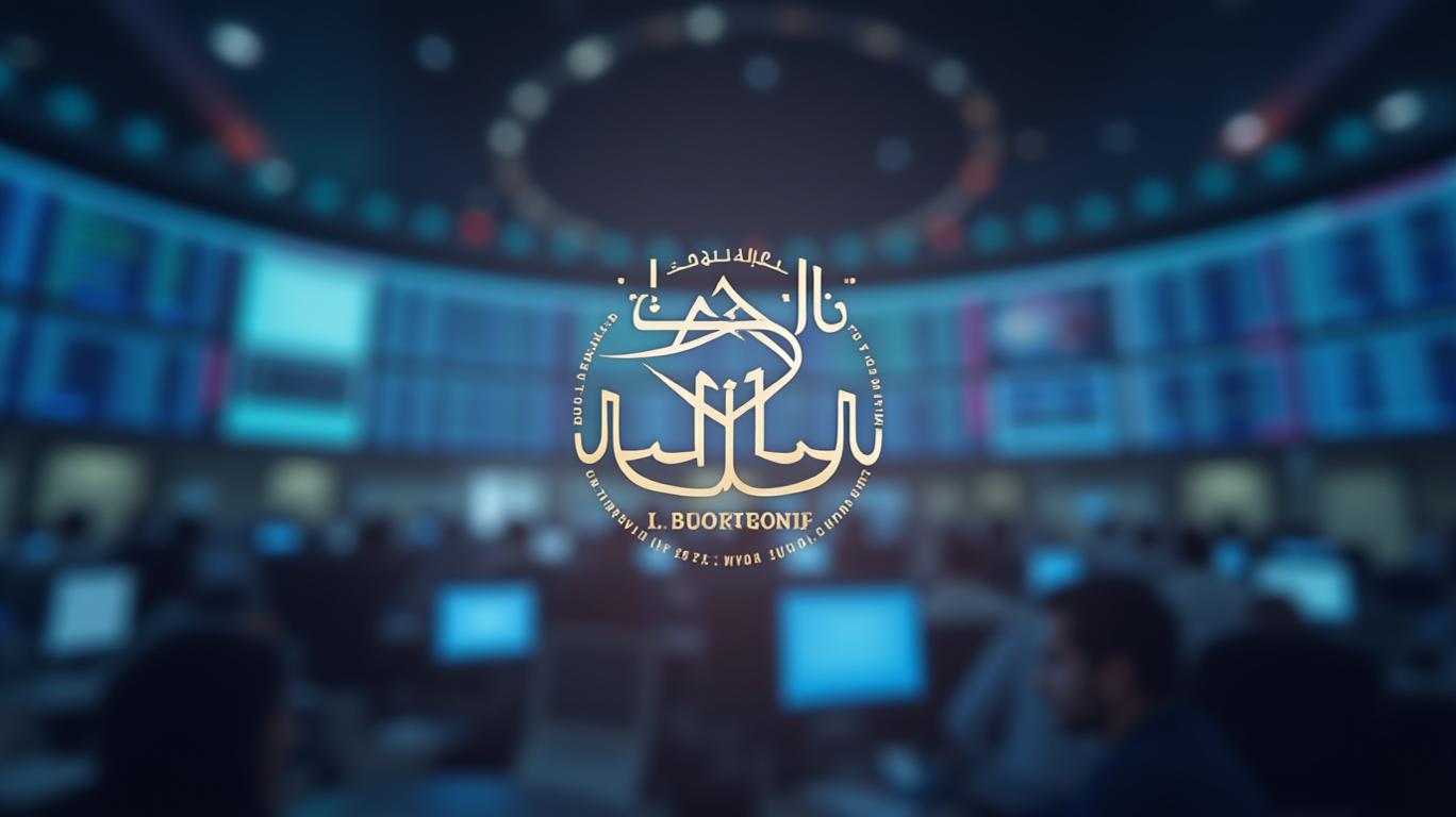 Saudi Arabia's Undervalued Equity Market: A Golden Entry Point for Global Capital