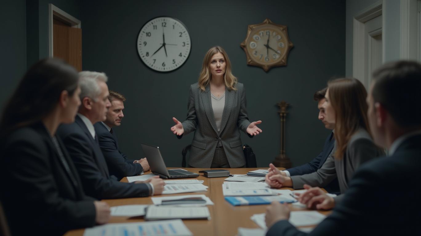 Gabelli Equity Trust Reaffirms 10% Distribution Policy, Declares $0.15 Per Share Cash Distribution