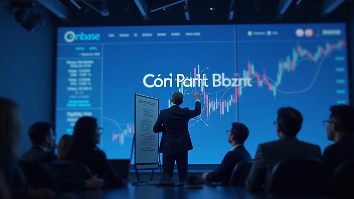 XRP News Today: Coinbase Announces Plans to List cbADA, cbDOGE, cbLTC, and cbXRP