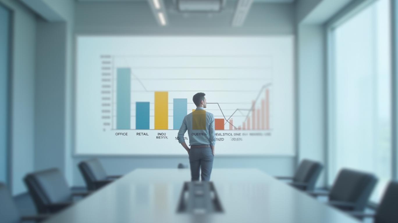 BTB REIT’s Dividend Sustainability in a Shifting Real Estate Landscape: A Prudent Income Play?