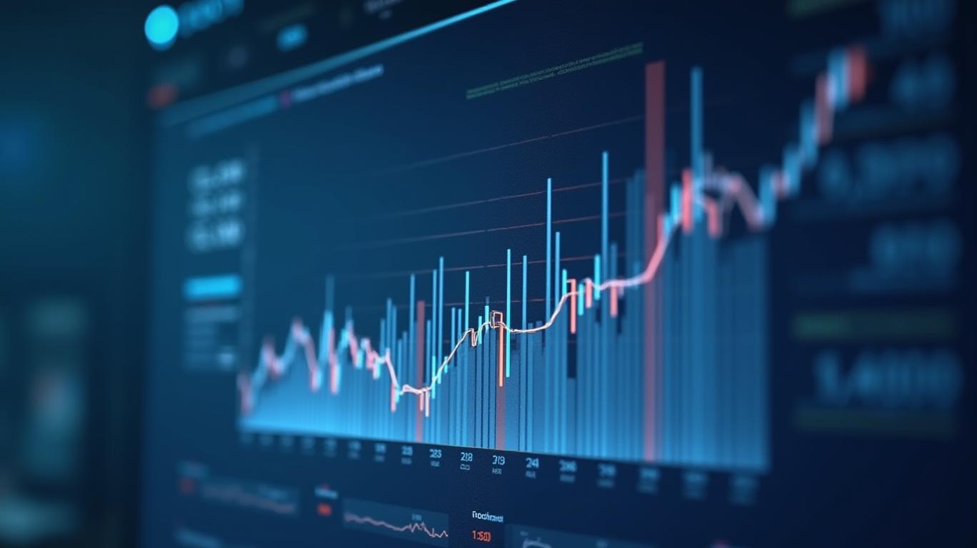 Why Russell 2000 ETFs Are Outperforming During Trade Policy Normalization