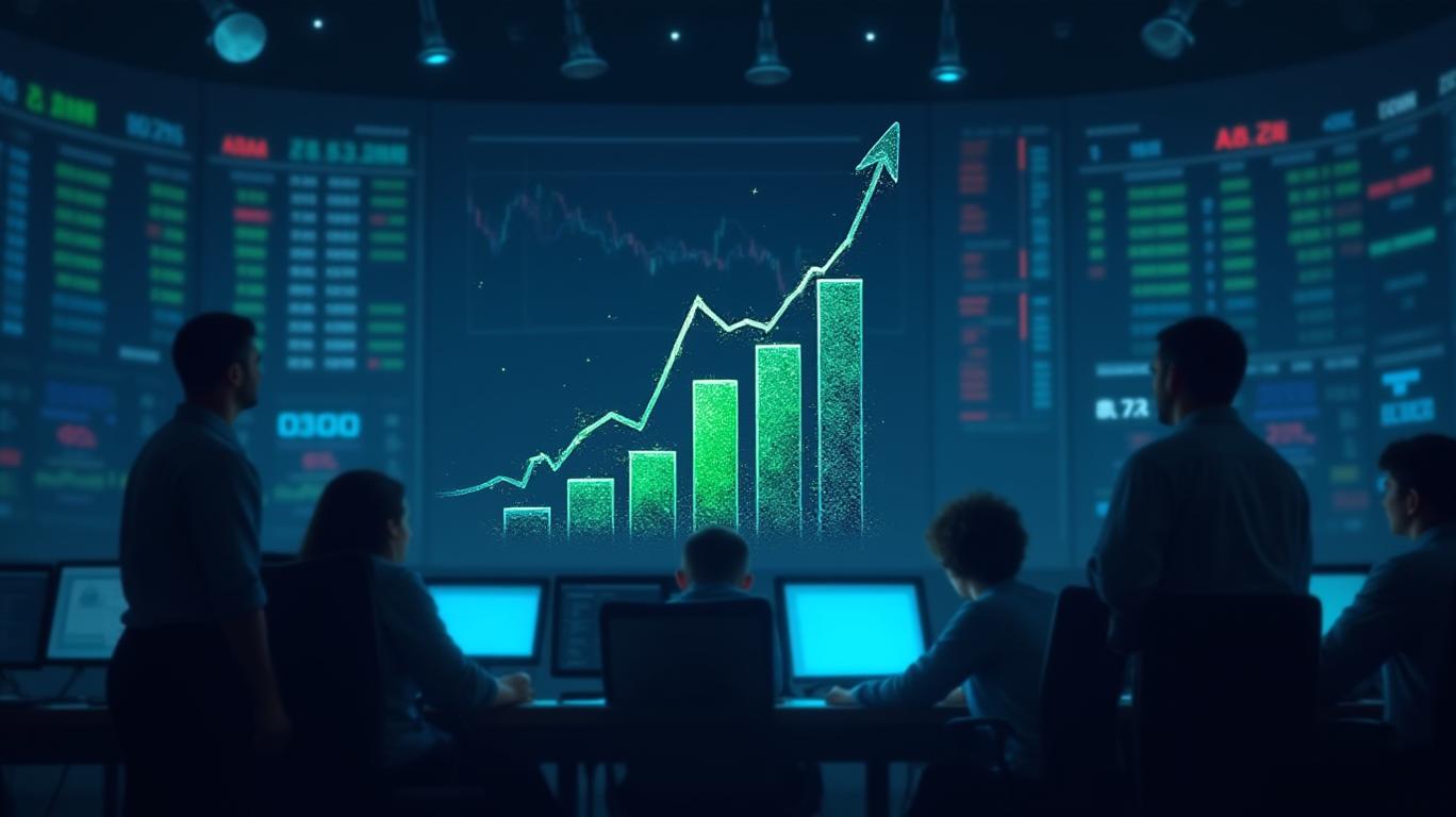 Cardano (ADA) Surges 22% in a Week, Driven by Brave Browser Integration and Institutional Interest