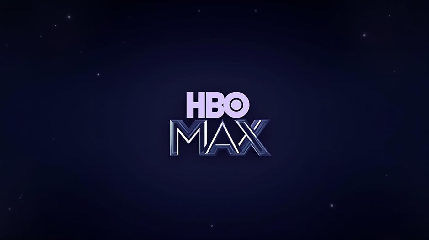 HBO Max’s Strategic Rebrand: A Bold Pivot to Premium Content Dominance