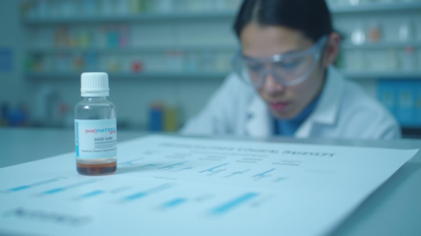 Intensity Therapeutics: A Calculated Gamble on High-Risk, High-Reward Oncology Innovation