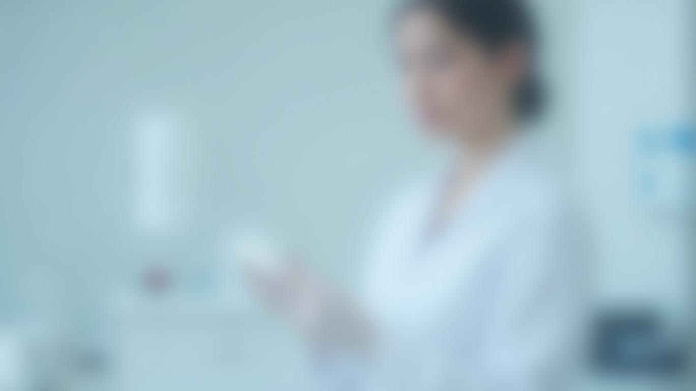 PAVmed’s Q1 2025 Earnings: A Stealth Catalyst for Biotech Outperformance