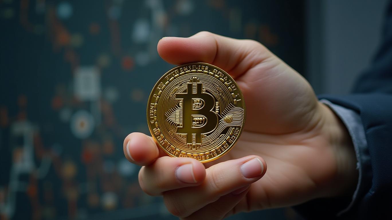 Gensler's Private Crypto Views Contrasted With Public Stance, Industry Reacts