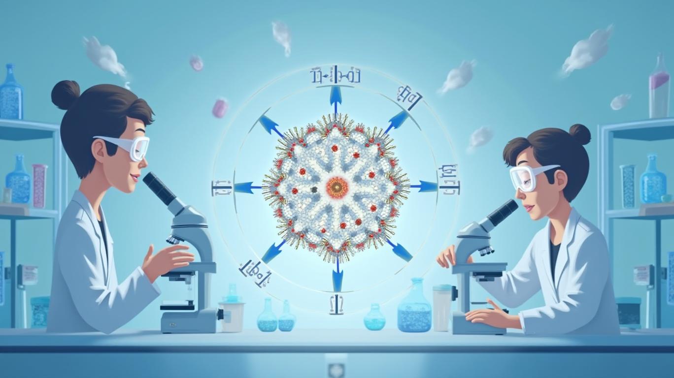 Merck’s Welireg Poised to Dominate a $1.5 Billion Rare Tumor Market: Act Before FDA Approval Unlocks Value