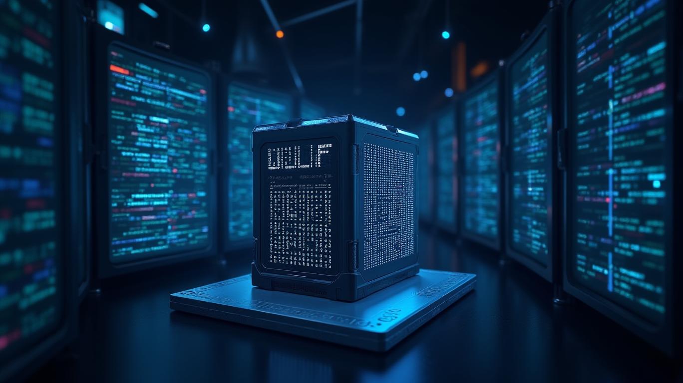 Bitcoin Miners WULF, MARA Trade at 4.4x Price-to-Sales Multiples