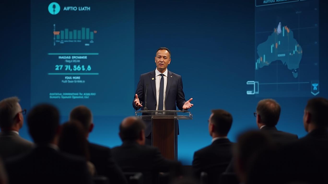 Tmd Energy Limited shares rise 9.71% intraday after reporting 2024 full-year results with increased revenue.