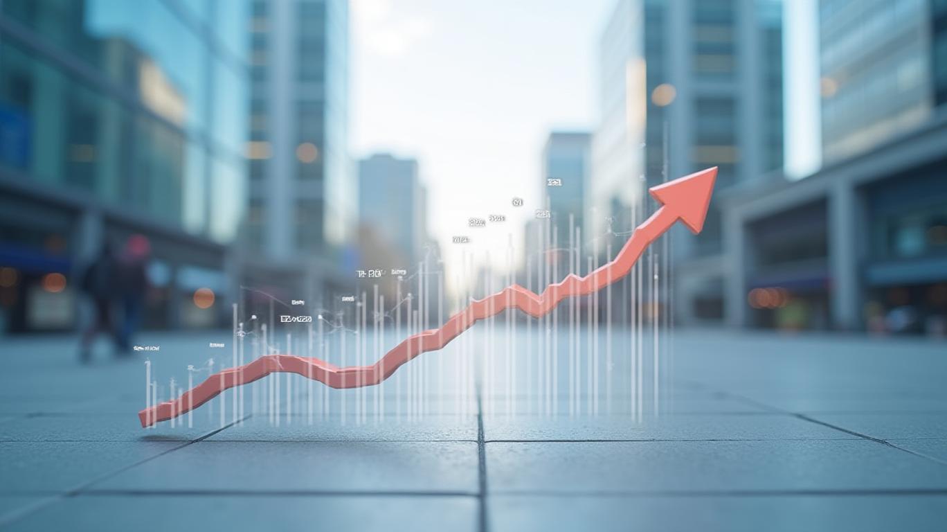 Star Equity’s $27.9M Backlog and Acquisitions: A Blueprint for Sustainable Growth