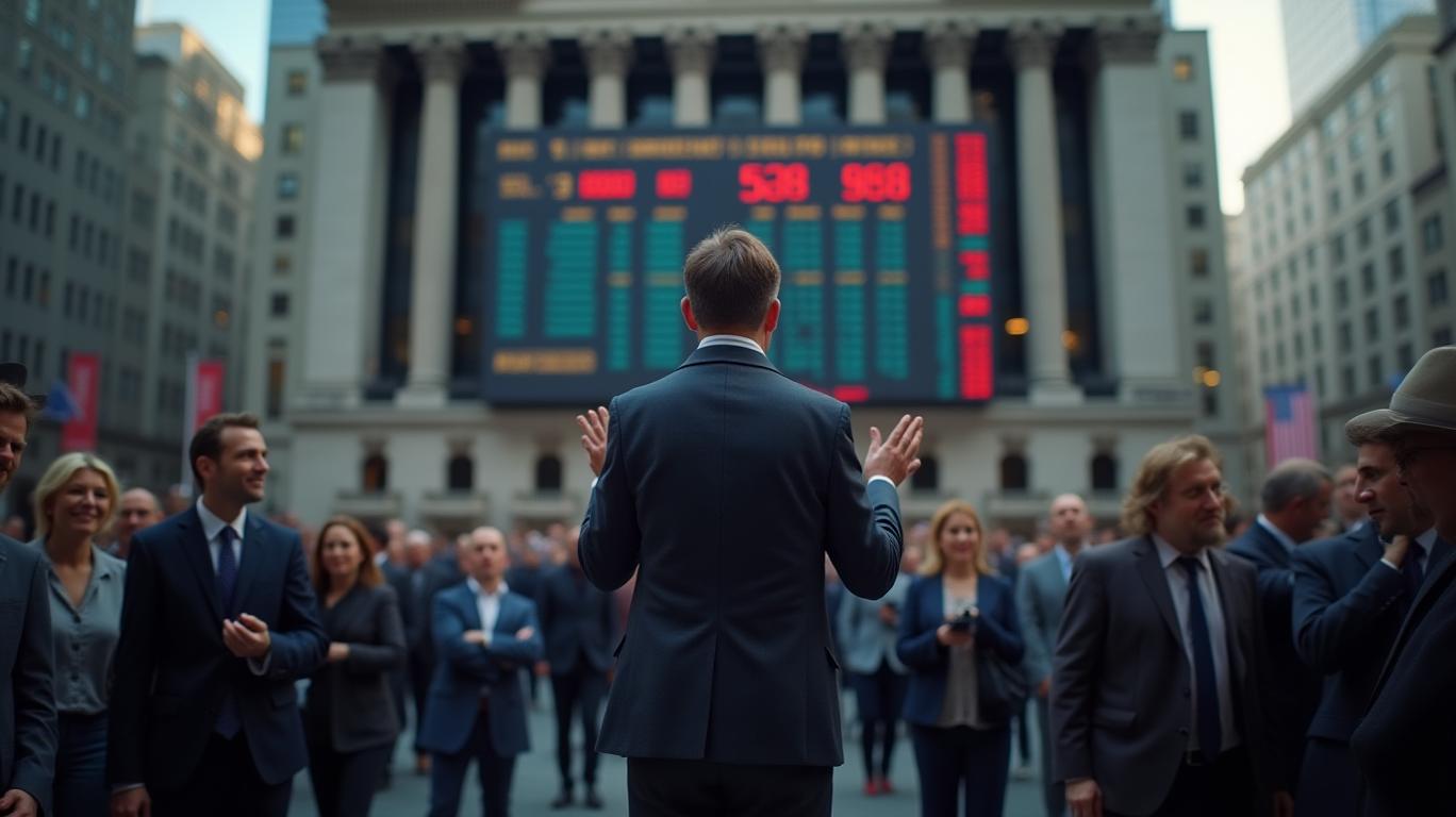 SPDR MSCI ACWI ex-US ETF (CWI.P) Hits 52-Week High of 31.44 Despite Fund Outflows