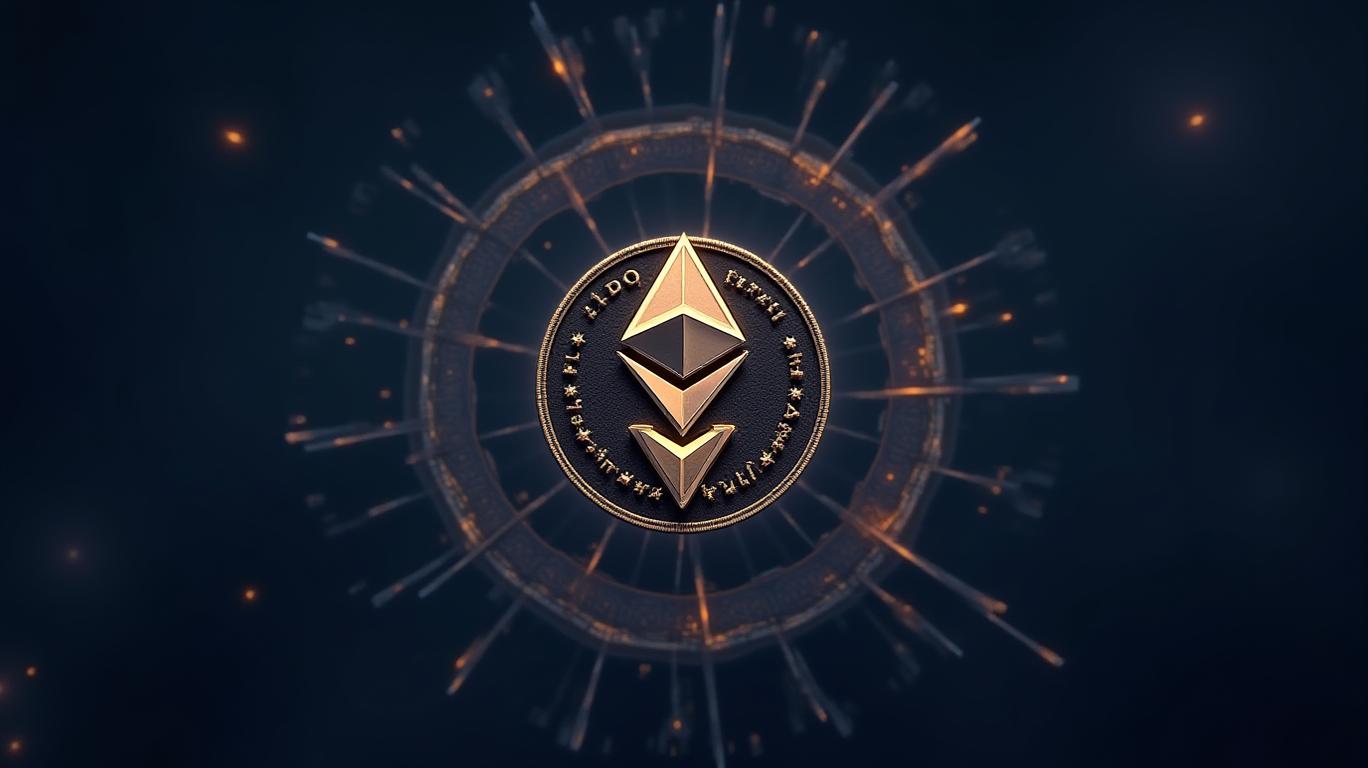 Lido Averts Major Breach, Loses 1.46 ETH in Oracle Key Compromise