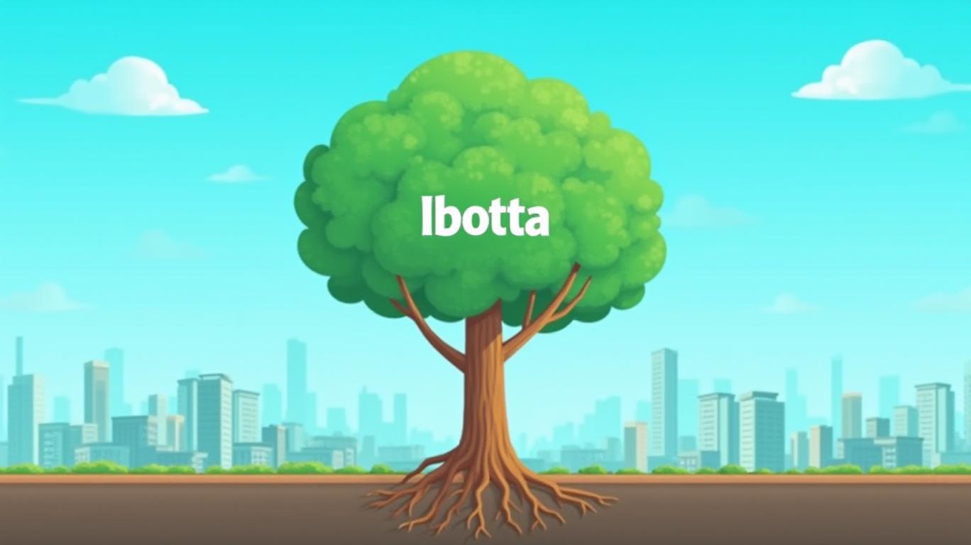 Why Ibotta’s Hidden Strengths Make It a Buy at Today’s Dip