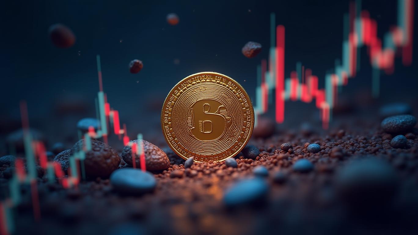 Solana Surges 3.7% to $179.80 on Institutional Support and DEX Activity