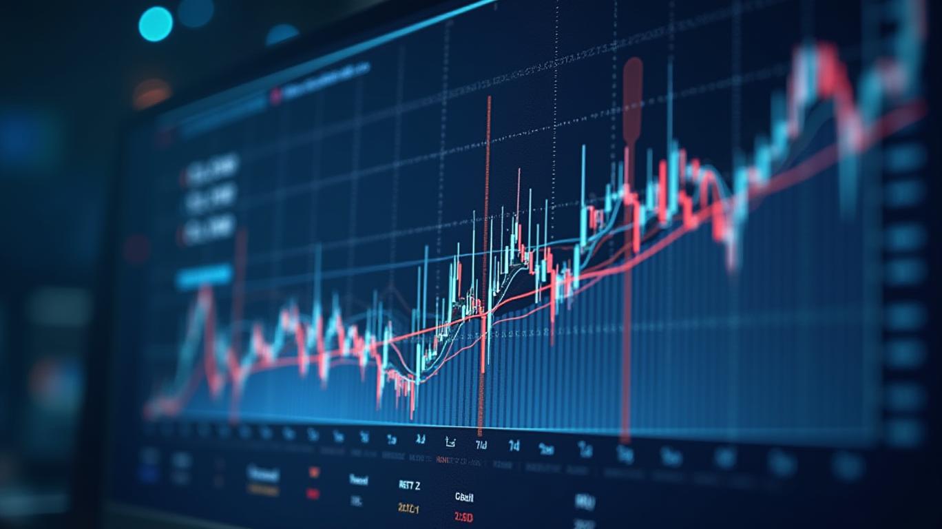 Fed's Strategic Patience: Seizing Cyclical Opportunities in a Cooling Trade War