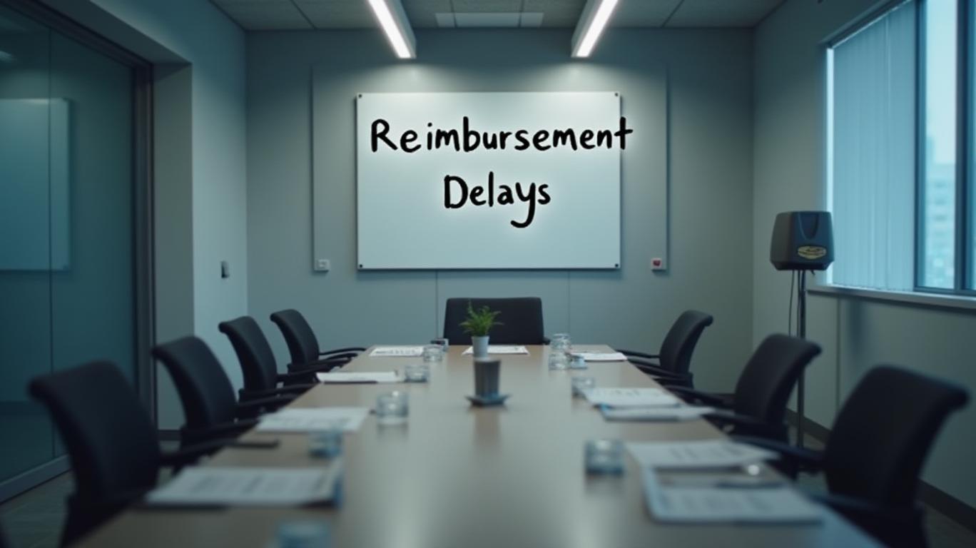 Eli Lilly's Tirzepatide Surpasses Novo Nordisk's Semaglutide in Weight Loss Efficacy but Faces Reimbursement Setback