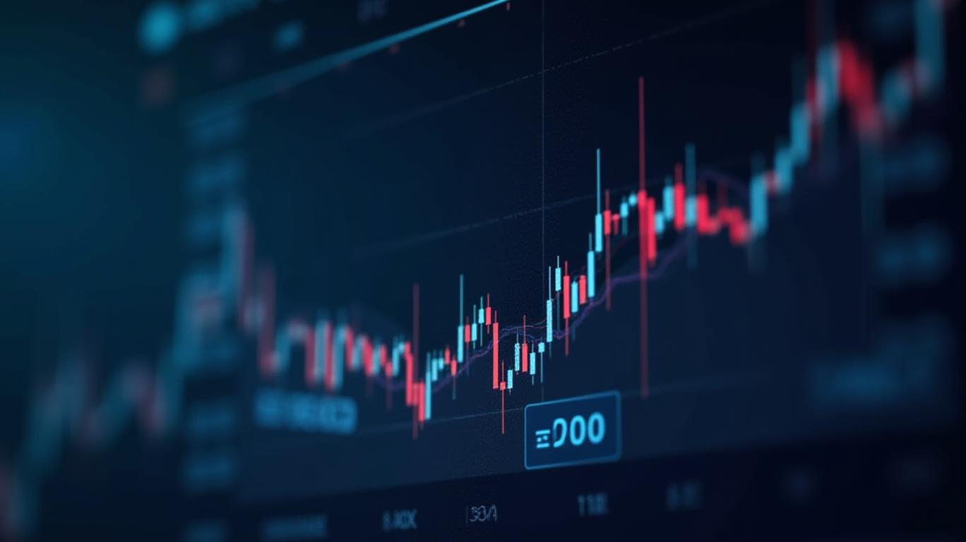 SaverOne 2014 (SVRE) shares soar 15.39% after reverse split