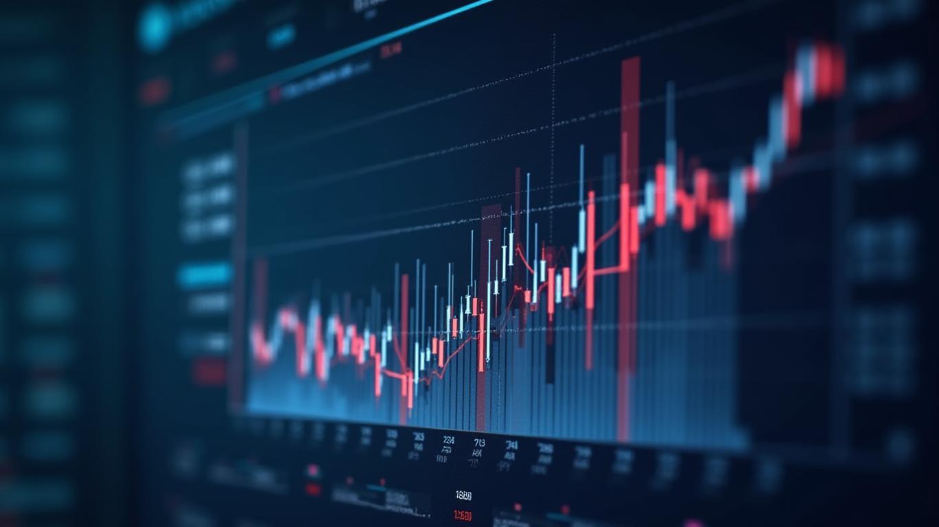 The Fed's Patient Play: Why Bond and Real Estate Investors Should Proceed with Caution