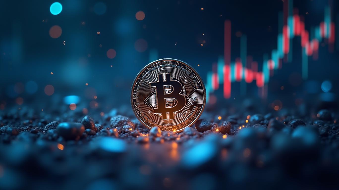 Advanced's Trading Volume Surges 64.81% to 102.41 Billion, Secures Sixth Place in Market Activity