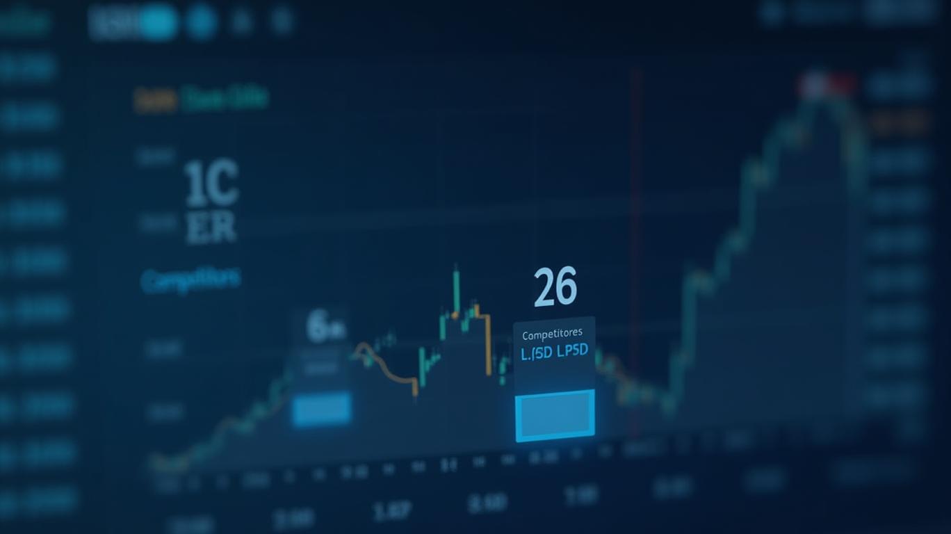 Lightspeed Commerce’s Upcoming Earnings: A Catalyst for a Long-Overdue Re-Rating?