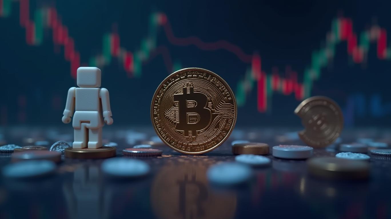 Solana Drops 4.188% After Launching Confidential Balances
