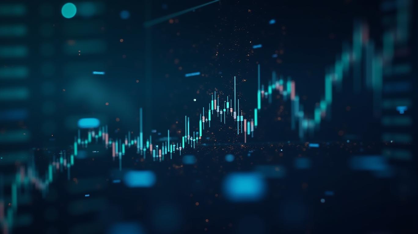 Dynatrace Surges to 273rd in Trading Volume with $374 Million in Shares Exchanged