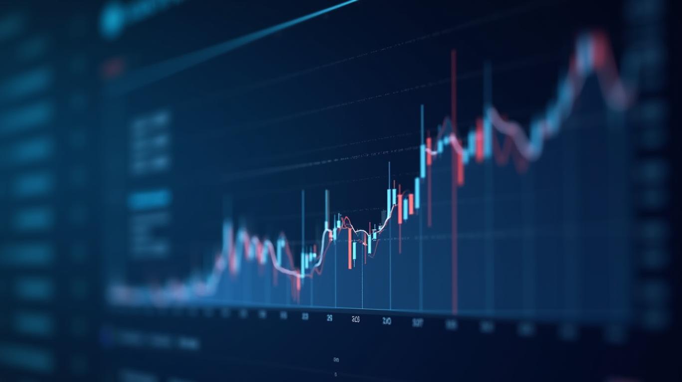 Waystar's Secondary Offering: A Strategic Exit or a Signal of Opportunity?