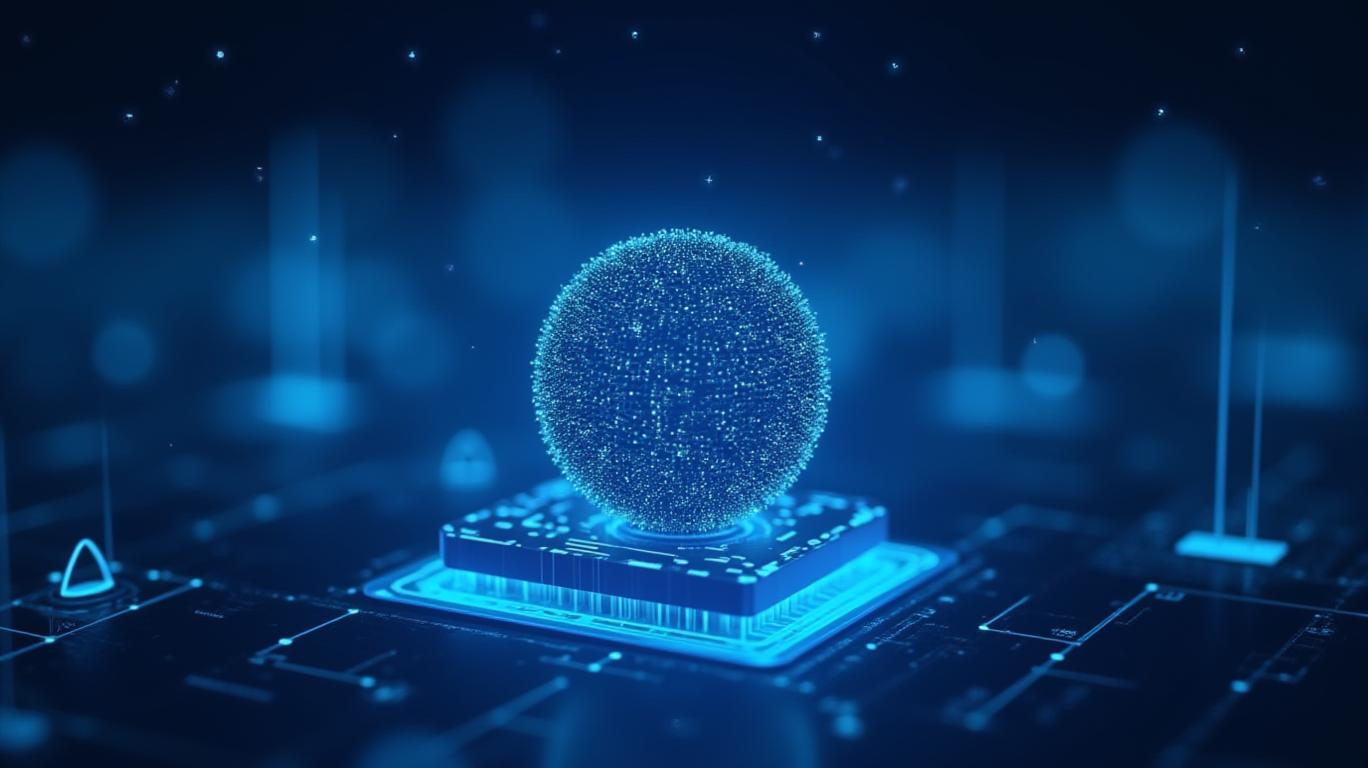 UiPath Insider Sale: A Contrarian's Invitation to a Robotics Revolution