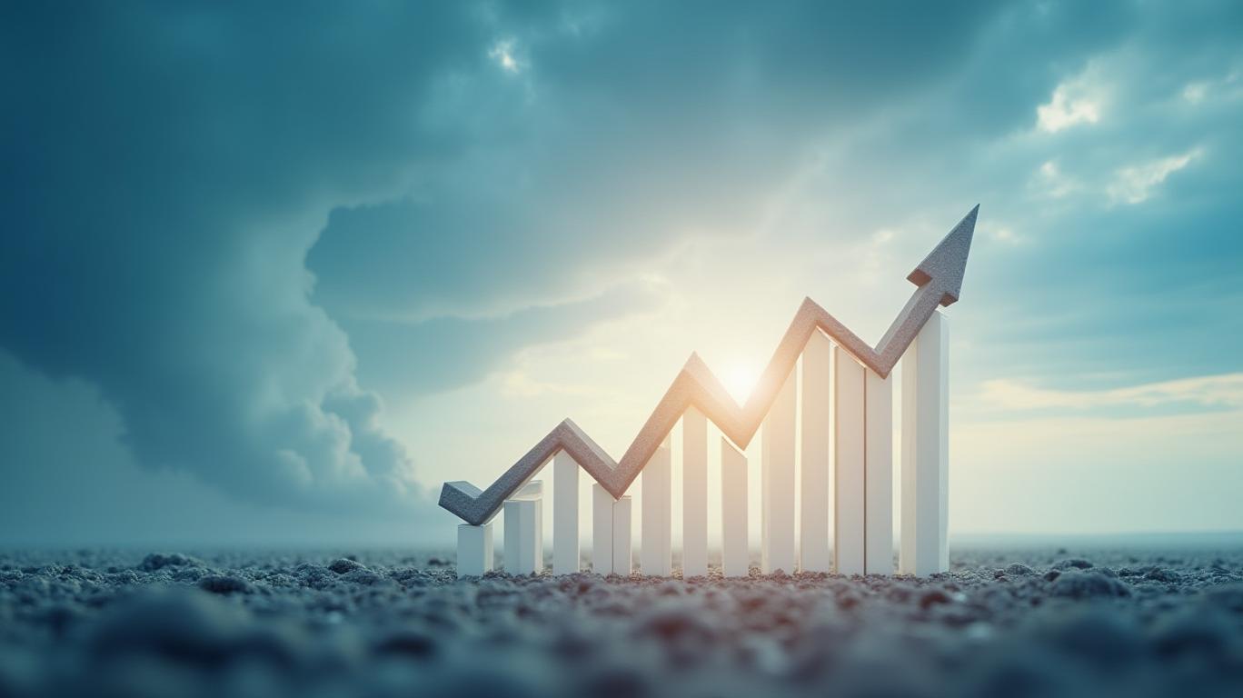 FIDELIS Insurance (FIHL): A Storm-Battered Gem with Strong Buyback Tailwinds