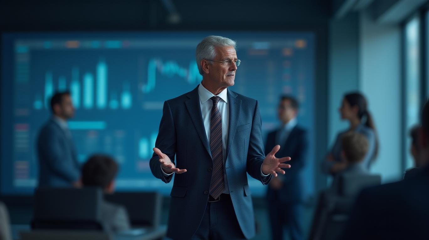Epsilon Energy 2025 Q1 Earnings Strong Performance with Net Income Up 166.5%