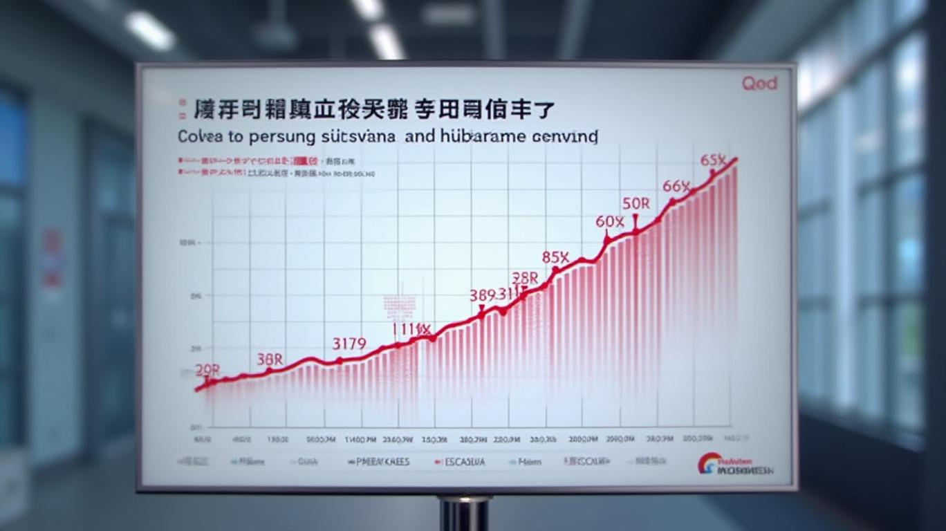 Rakuten's Q1 Loss: Contrarian Buy or Structural Red Flag?