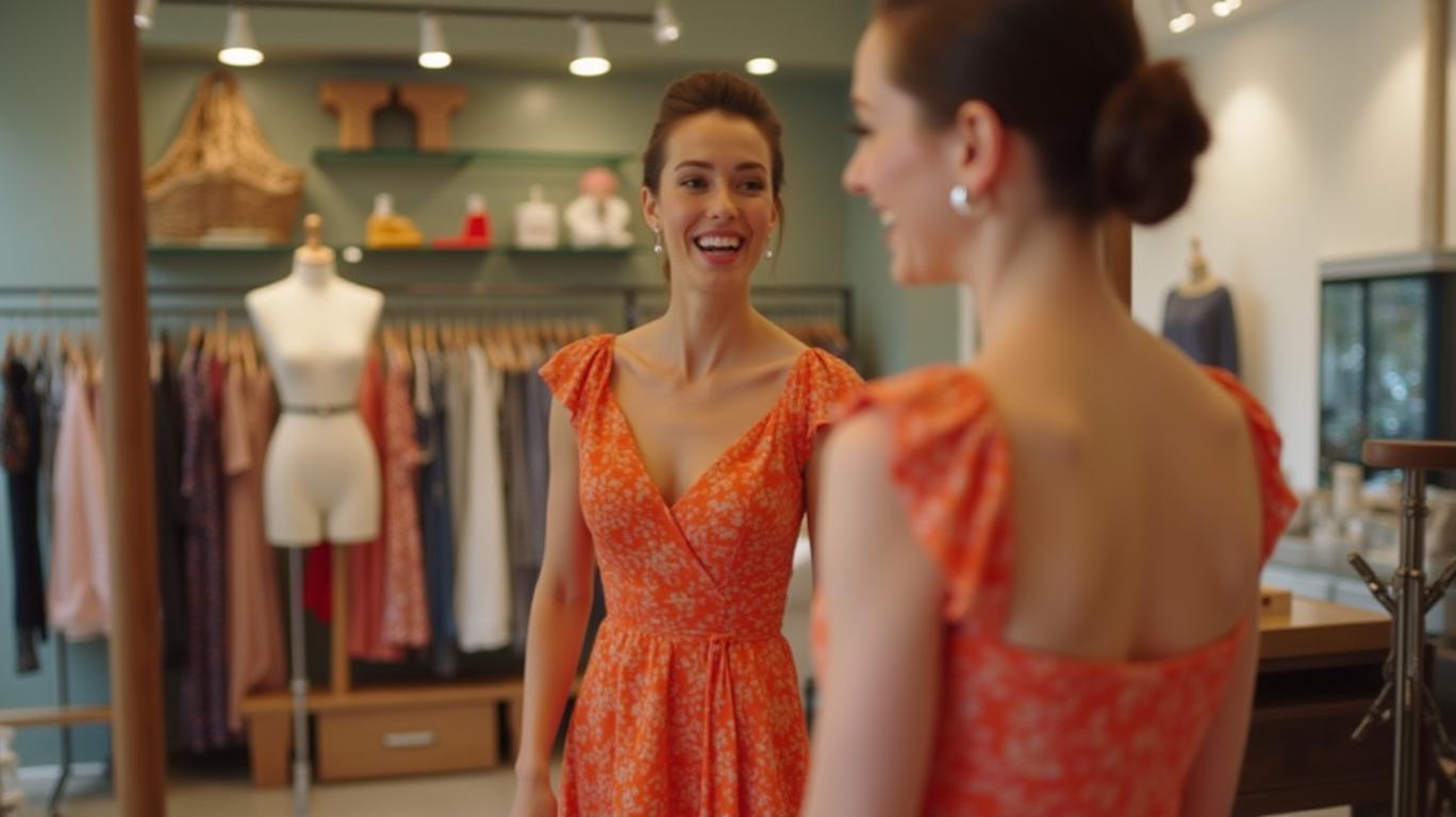 Lulus’ Strategic Shift and Debt Discipline: A Turnaround Play Amid Uncertainty