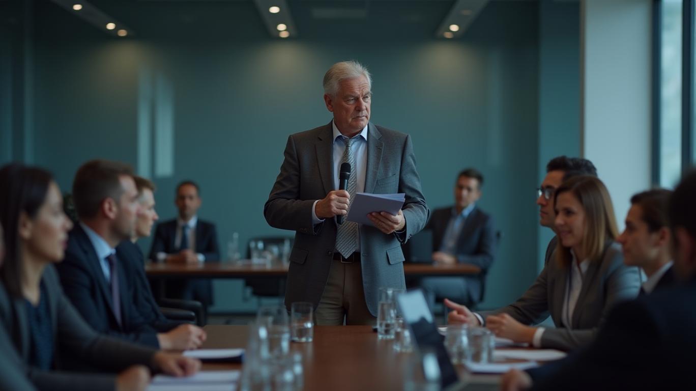 Virnetx Holding 2024 Q3 Earnings Narrowed Net Loss by 21.9%