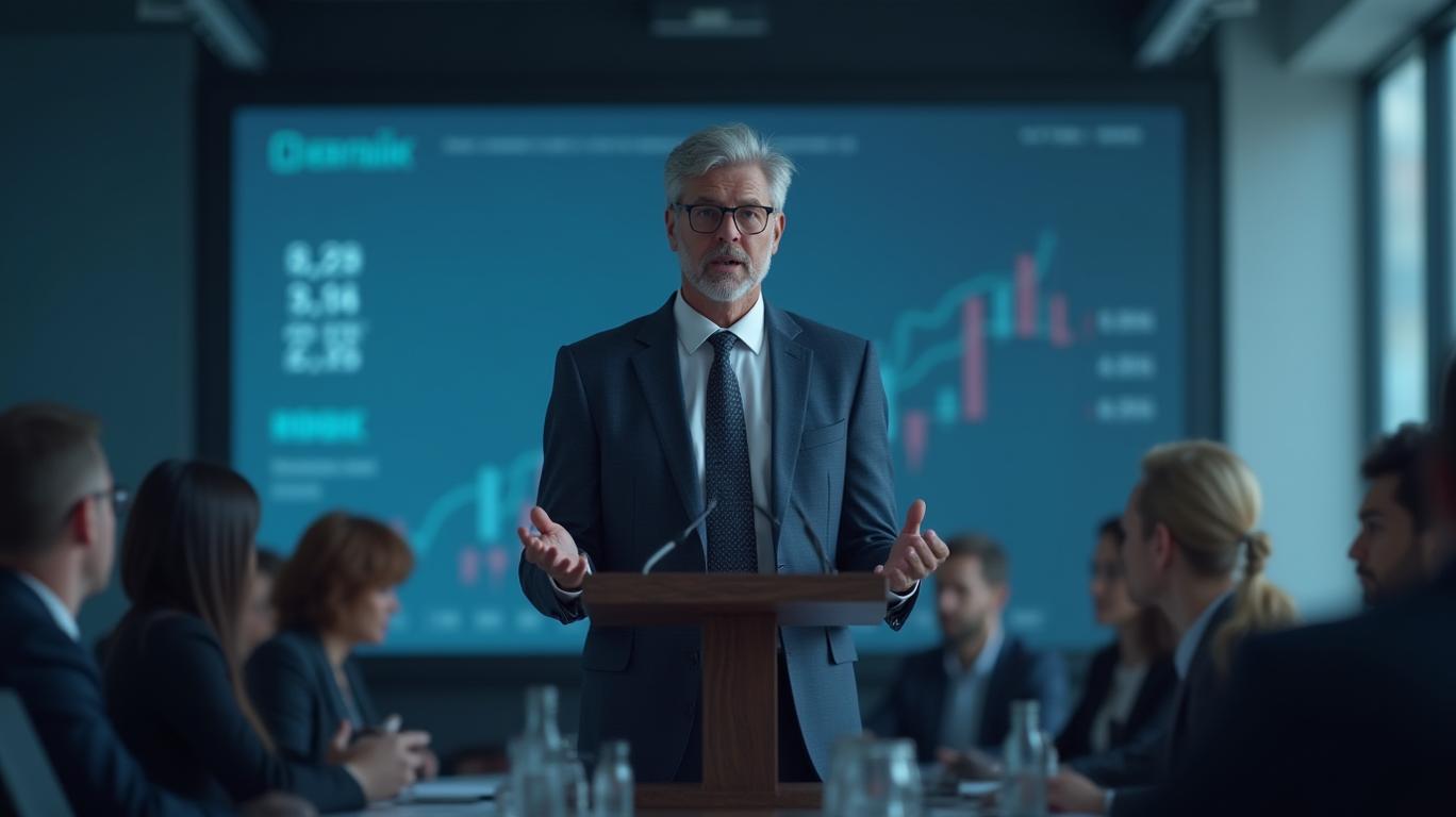 Snail 2025 Q1 Earnings Revenue Soars 42.5%, Net Loss Widens