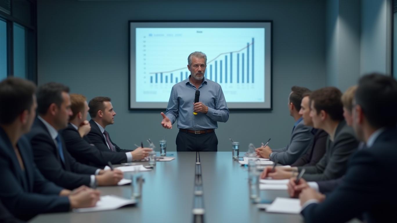 Hawkins 2025 Q4 Earnings Surpasses Expectations with Net Income Rising 18%