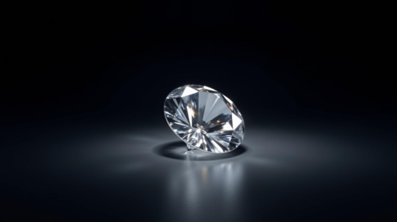 Unlocking Value: Why Anglo American's De Beers Spin-Off Positions It to Defeat BHP and Reward Investors