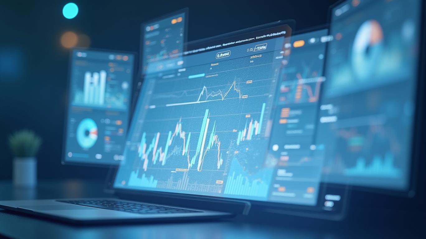 Xero Limited: Profit Surge Signals SaaS Dominance—Is Now the Time to Buy?