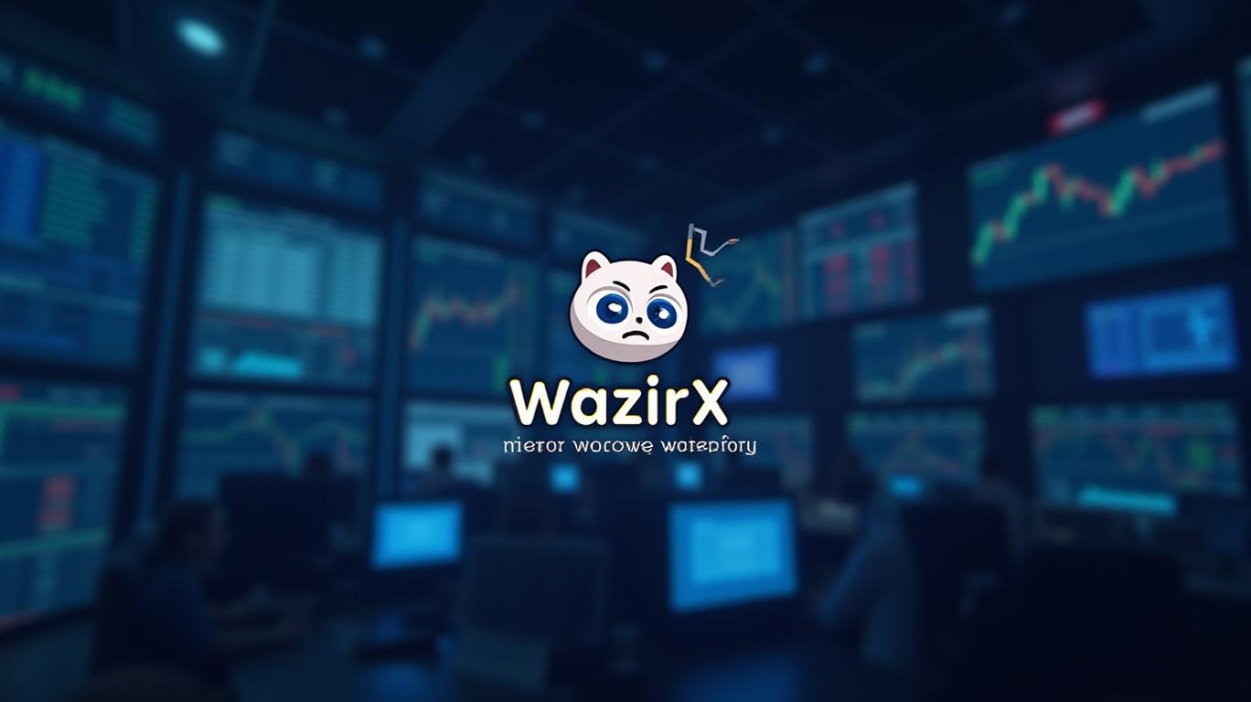 WazirX Moratorium Extended to June 6 for 85% Fund Recovery Plan Review