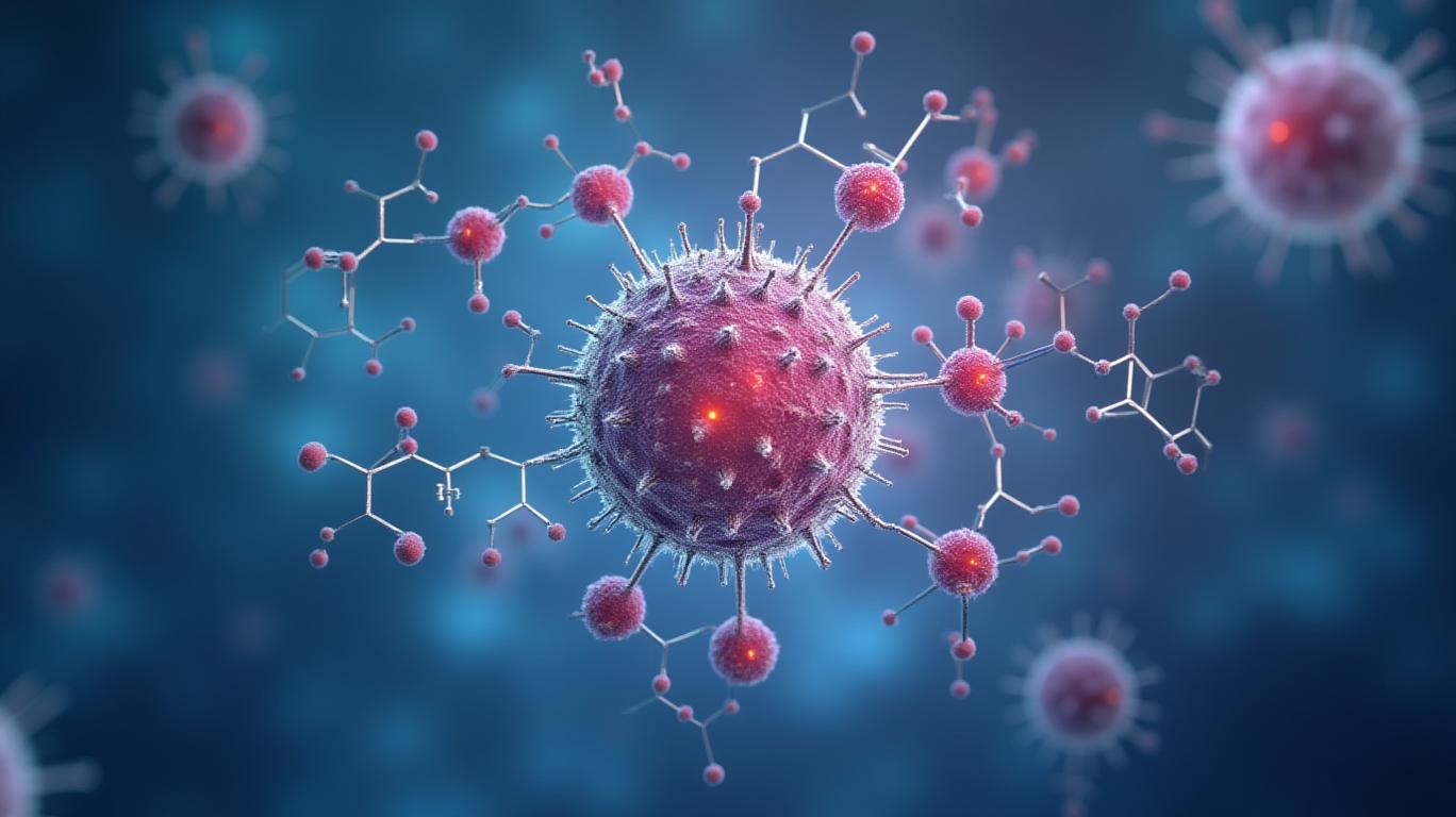 Atossa Therapeutics (ATOS): A Buy Opportunity at an Inflection Point in ER+ Breast Cancer Treatment